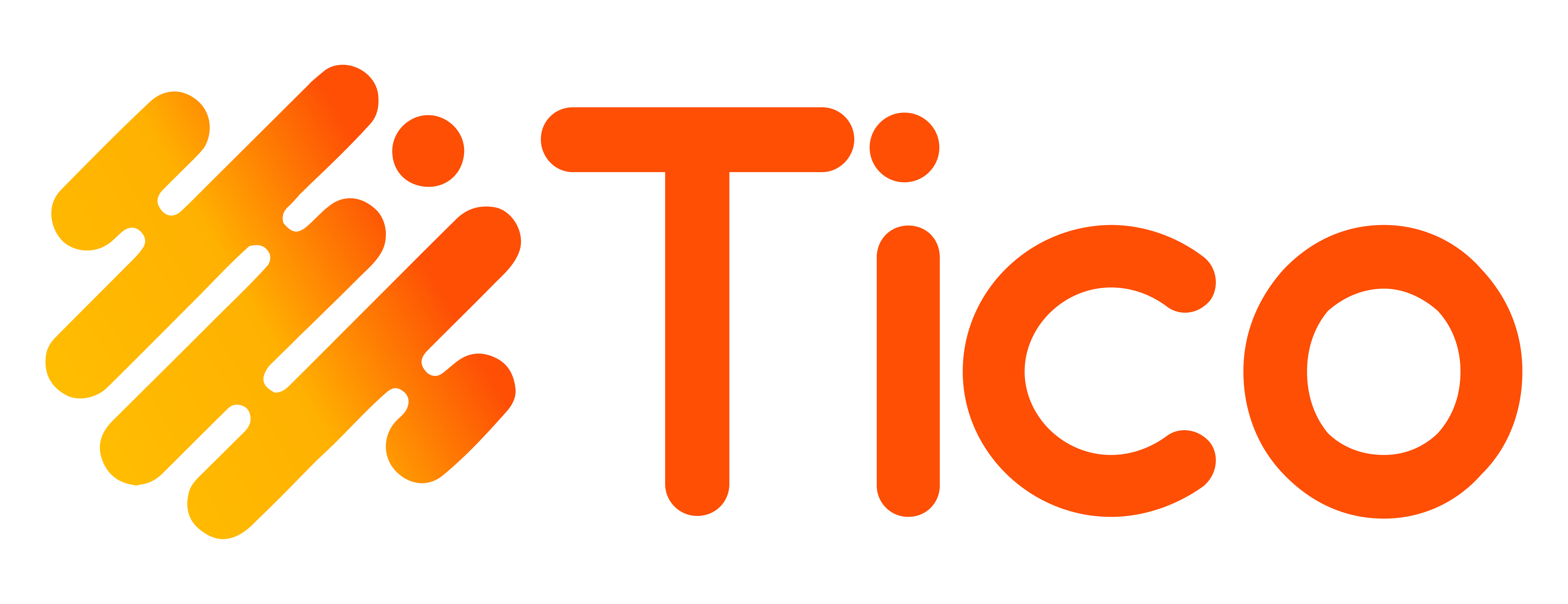 osTicket :: Panel de Control del personal